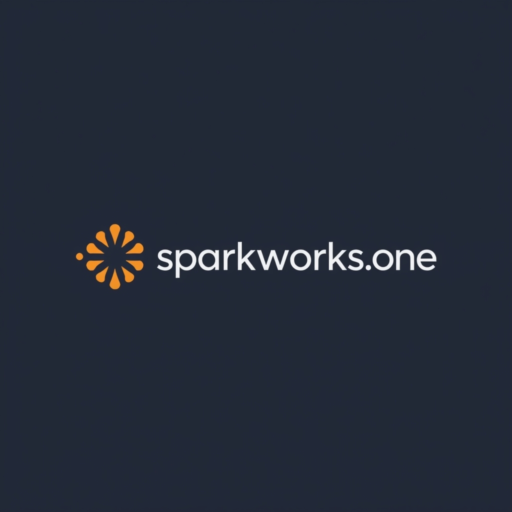 Sparkworks